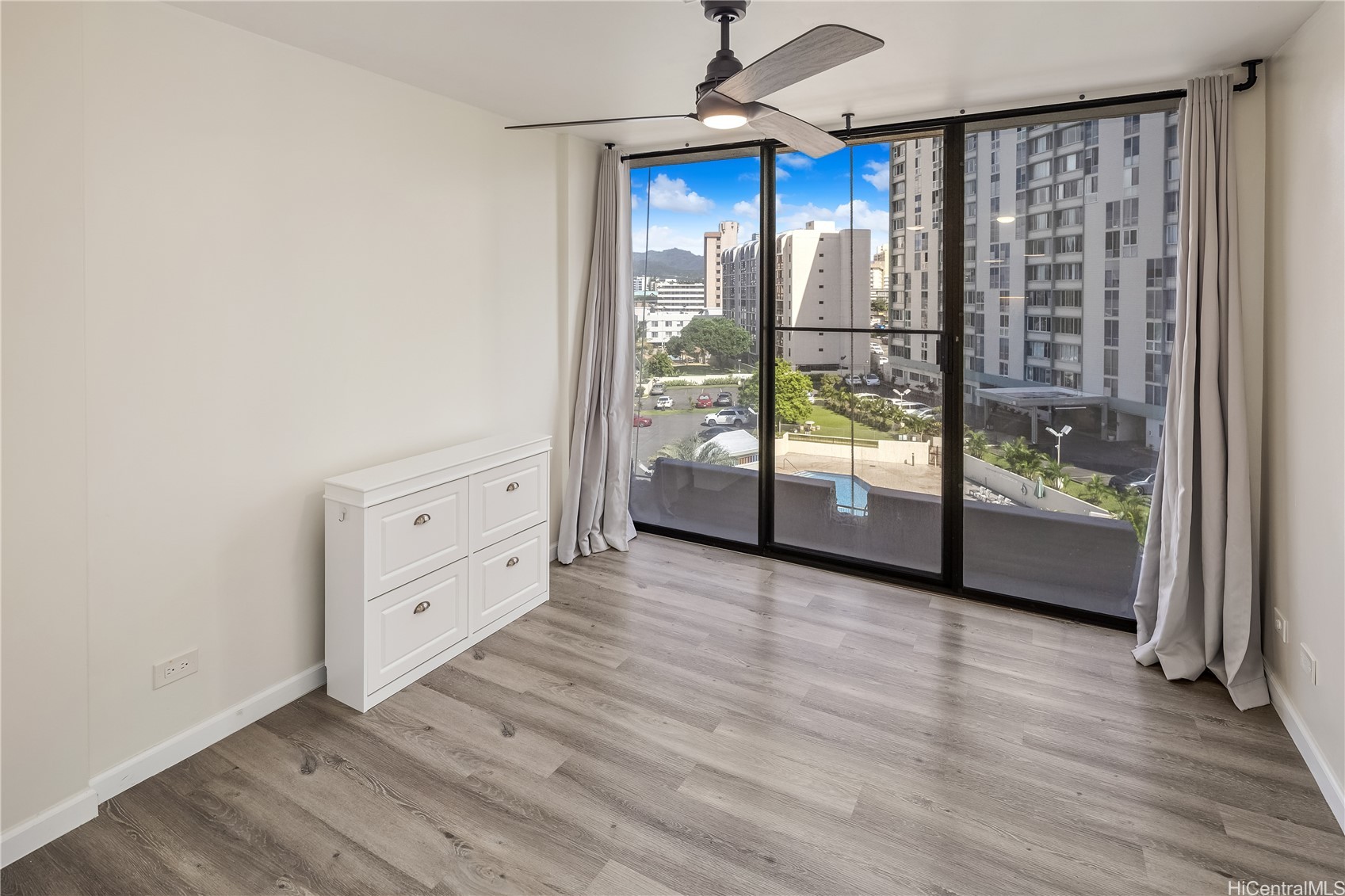 3130 Ala Ilima Street 5B