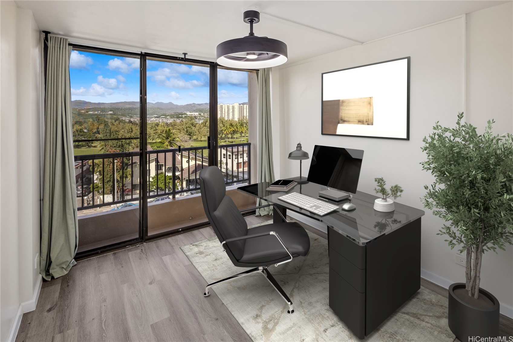 3130 Ala Ilima Street 5B