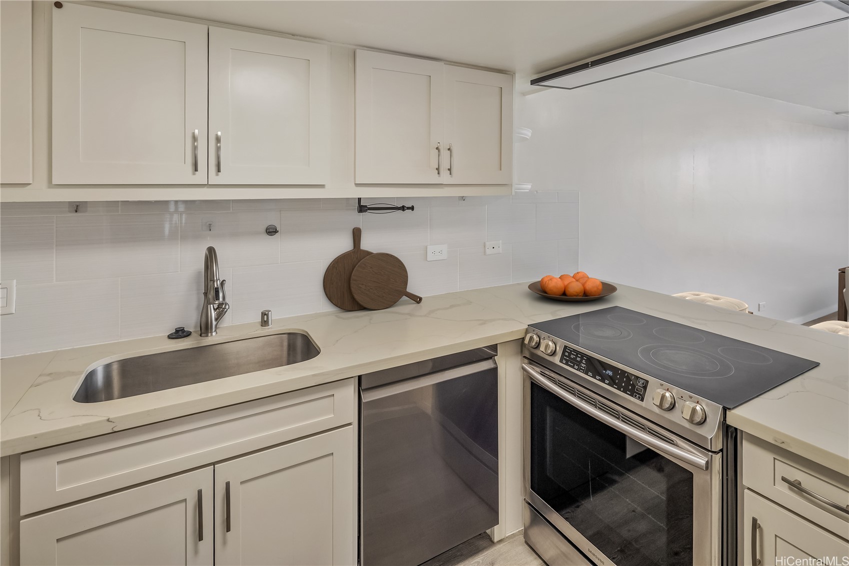 3130 Ala Ilima Street 5B