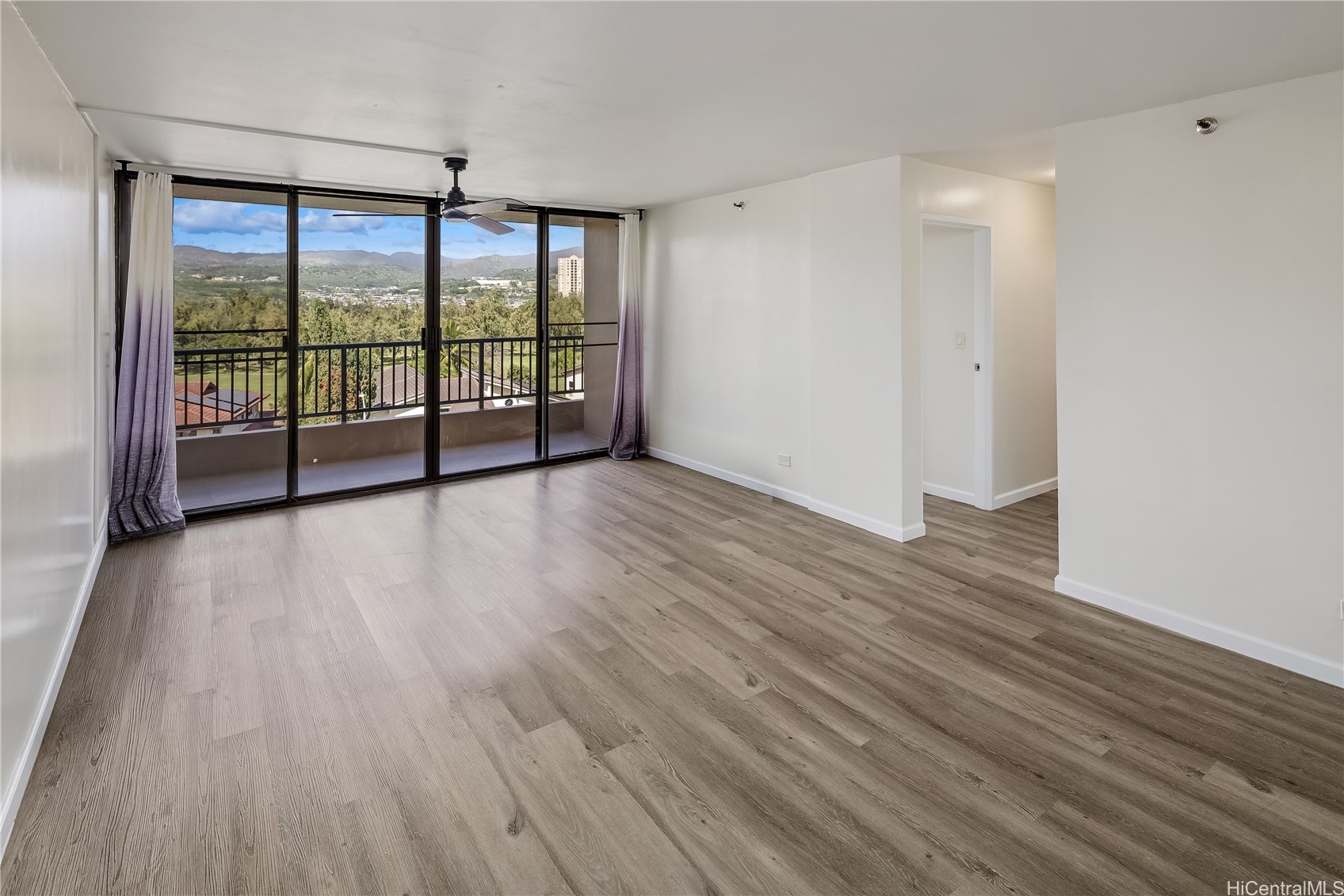 3130 Ala Ilima Street 5B