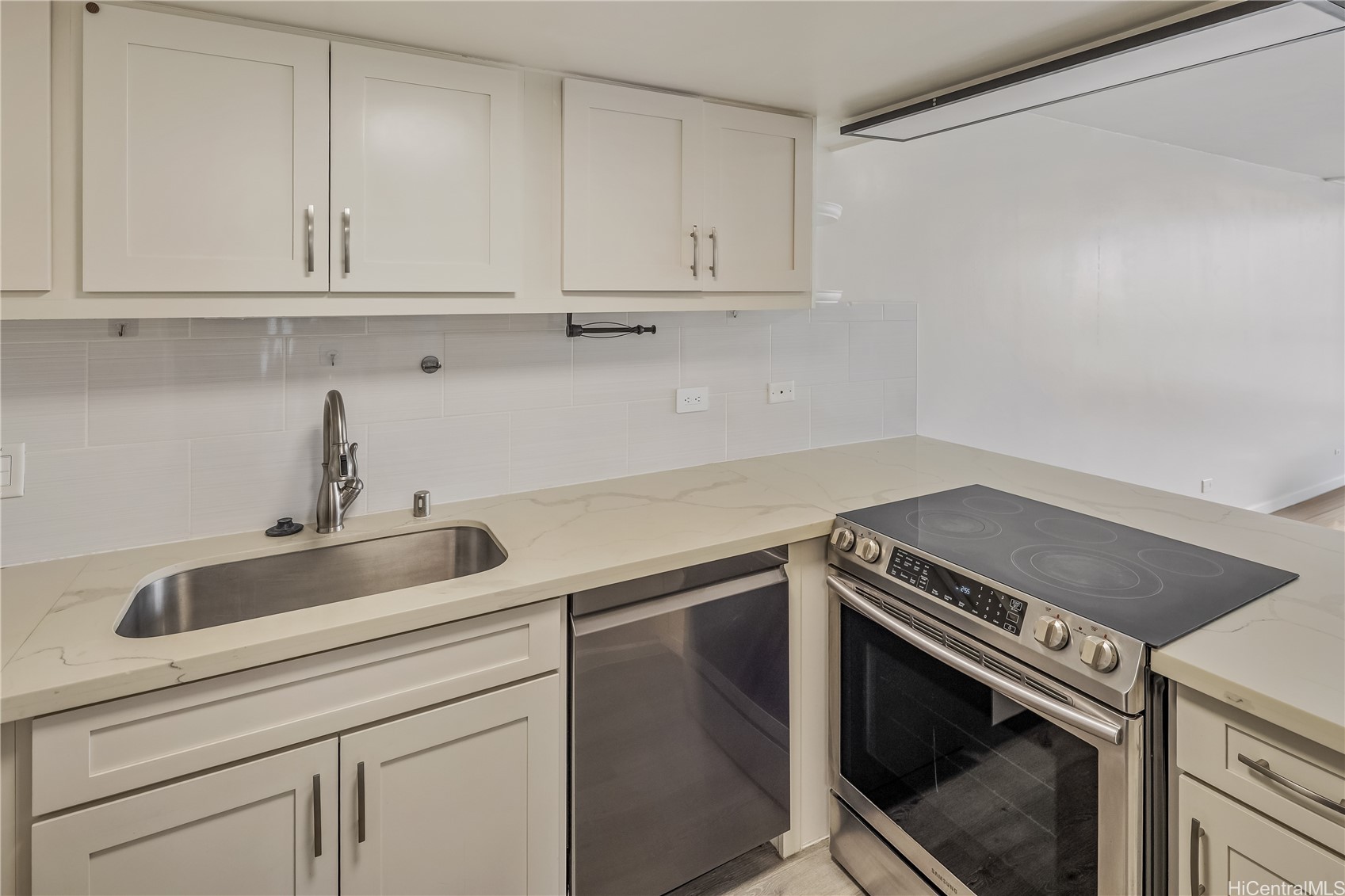 3130 Ala Ilima Street 5B