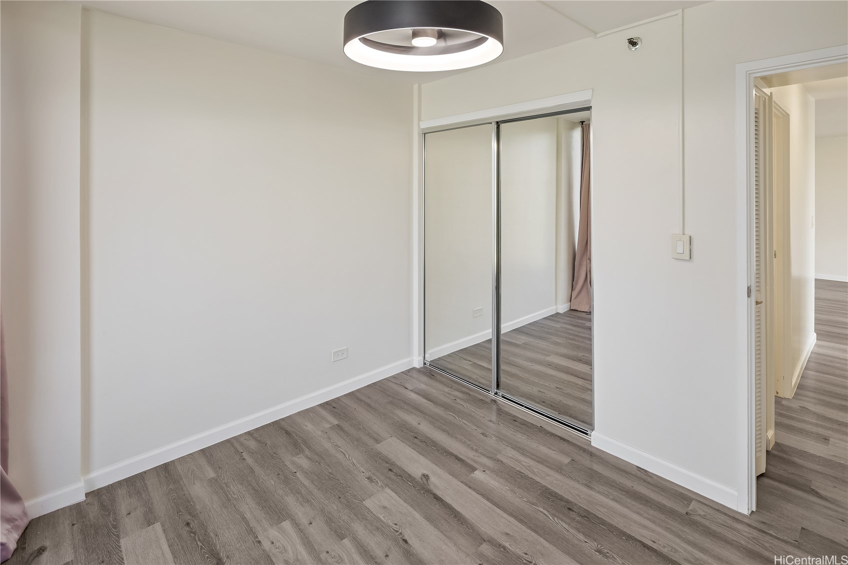 3130 Ala Ilima Street 5B