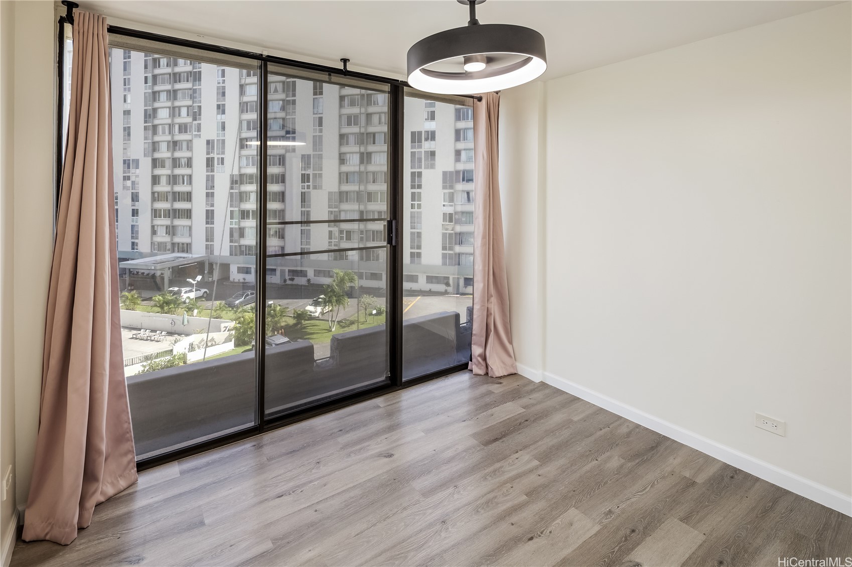 3130 Ala Ilima Street 5B