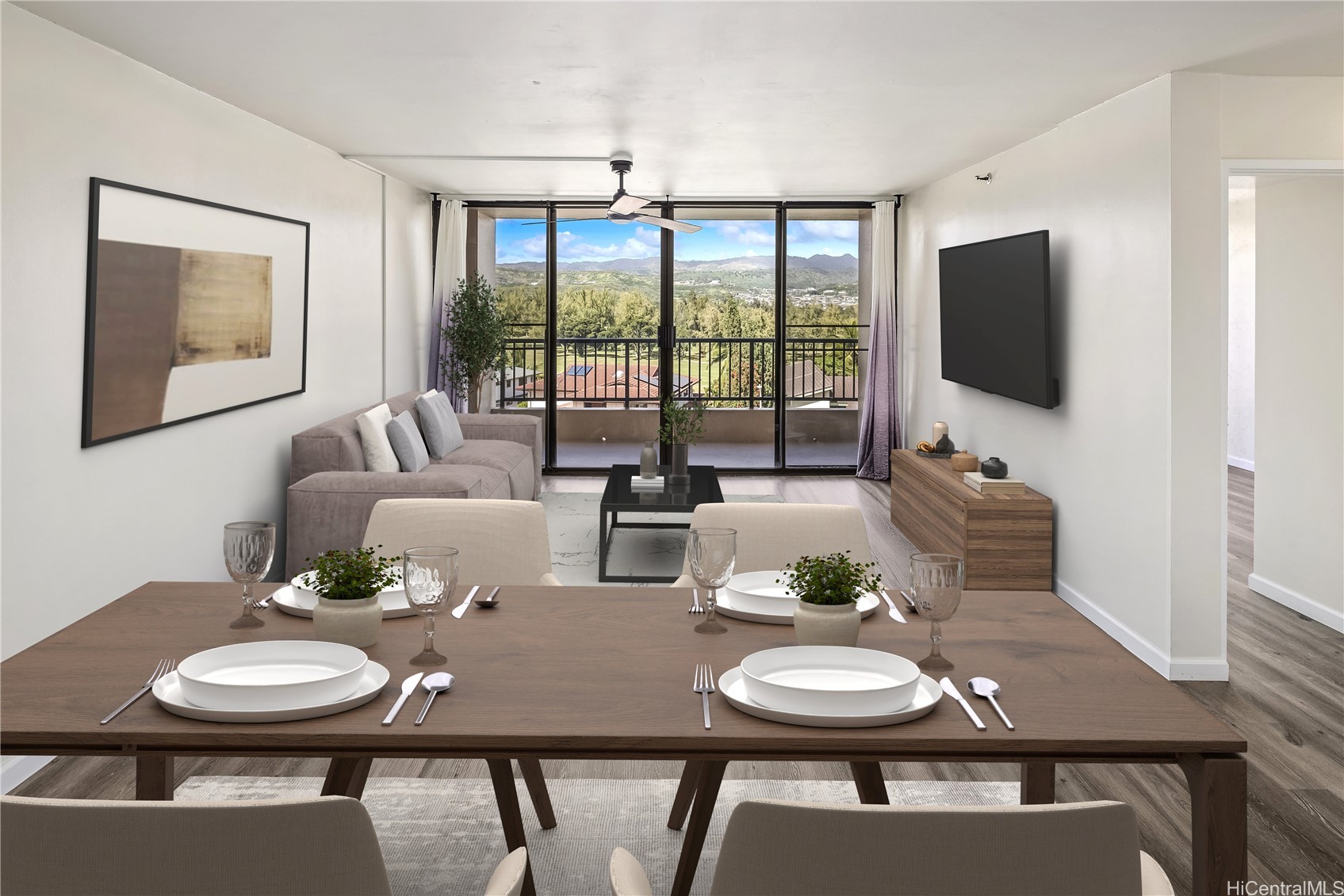 3130 Ala Ilima Street 5B