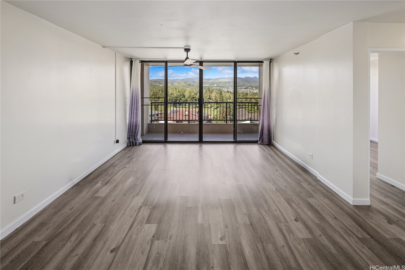 3130 Ala Ilima Street 5B