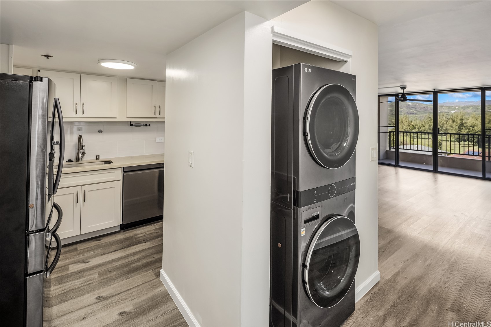 3130 Ala Ilima Street 5B