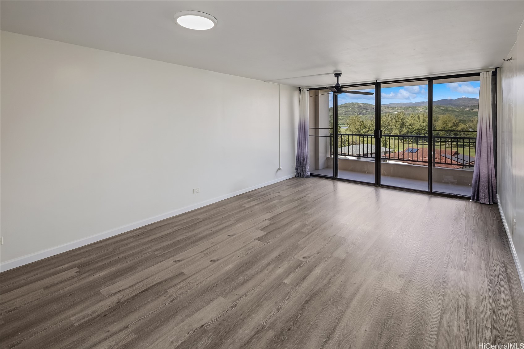 3130 Ala Ilima Street 5B