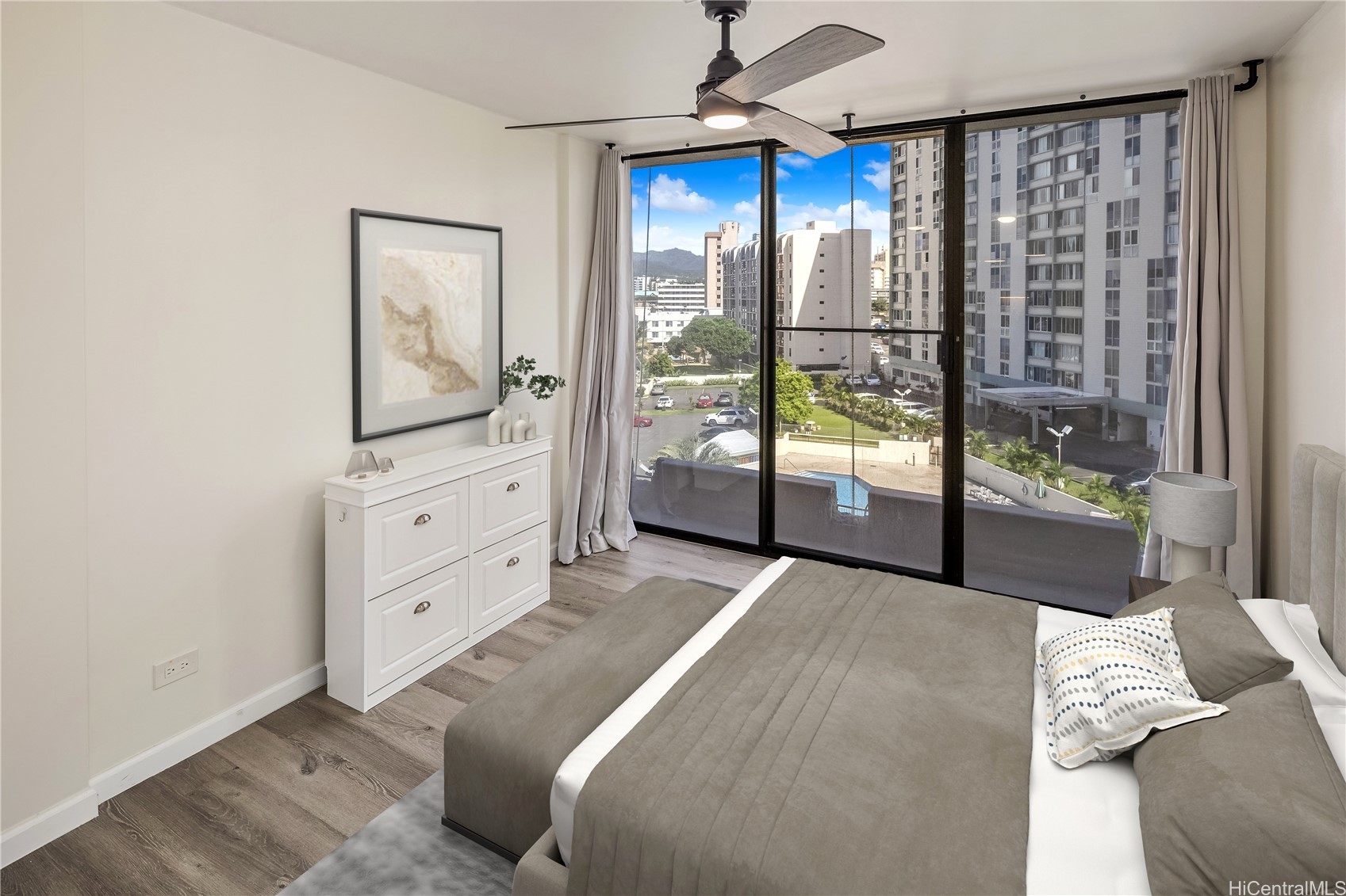 3130 Ala Ilima Street 5B