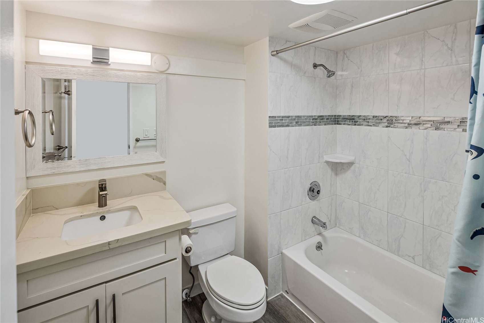 3130 Ala Ilima Street 5B