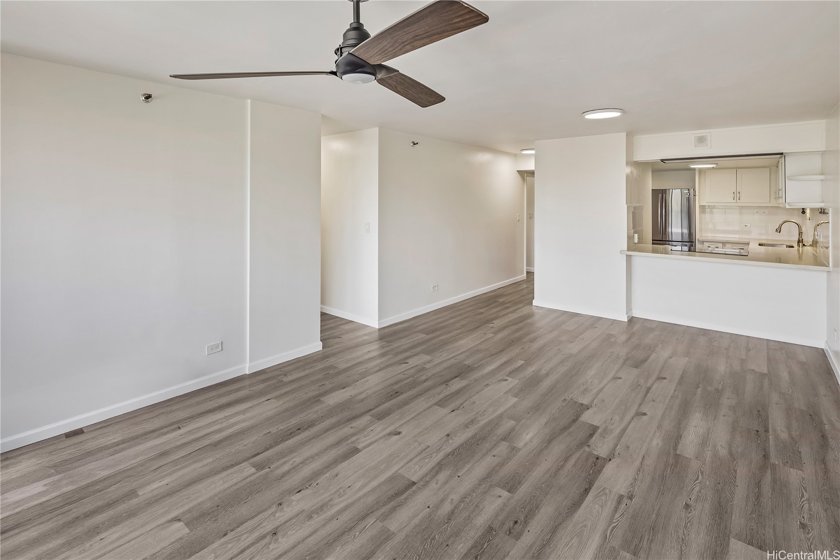 3130 Ala Ilima Street 5B