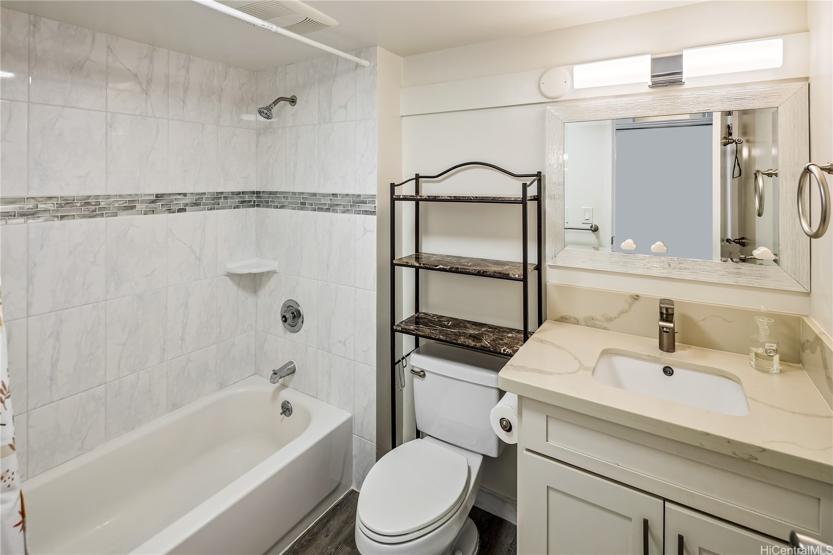 3130 Ala Ilima Street 5B