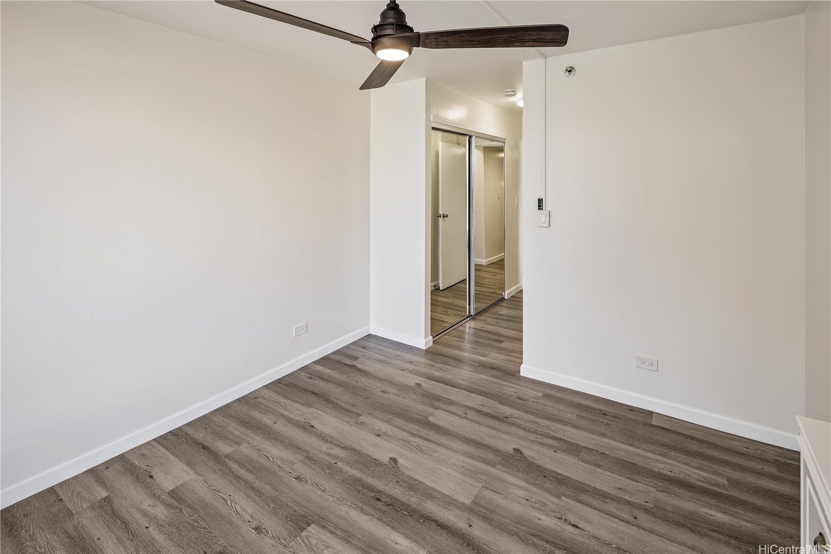 3130 Ala Ilima Street 5B