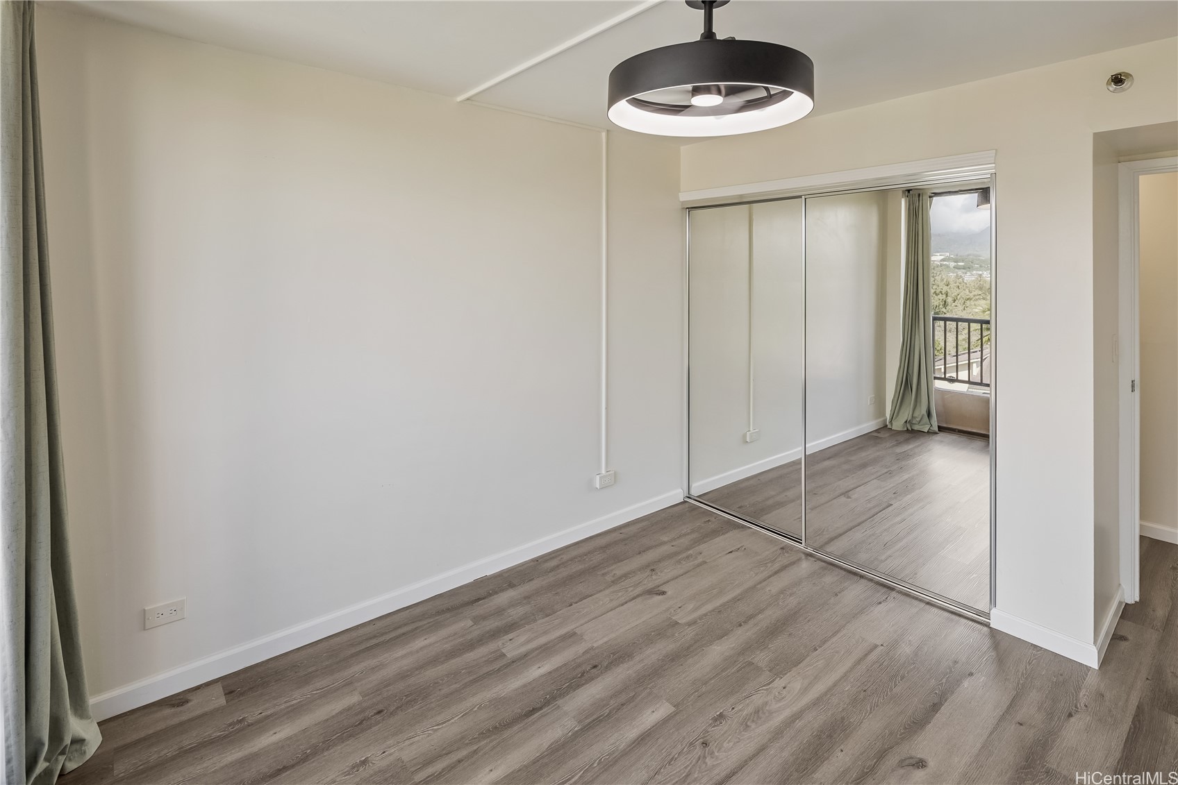 3130 Ala Ilima Street 5B