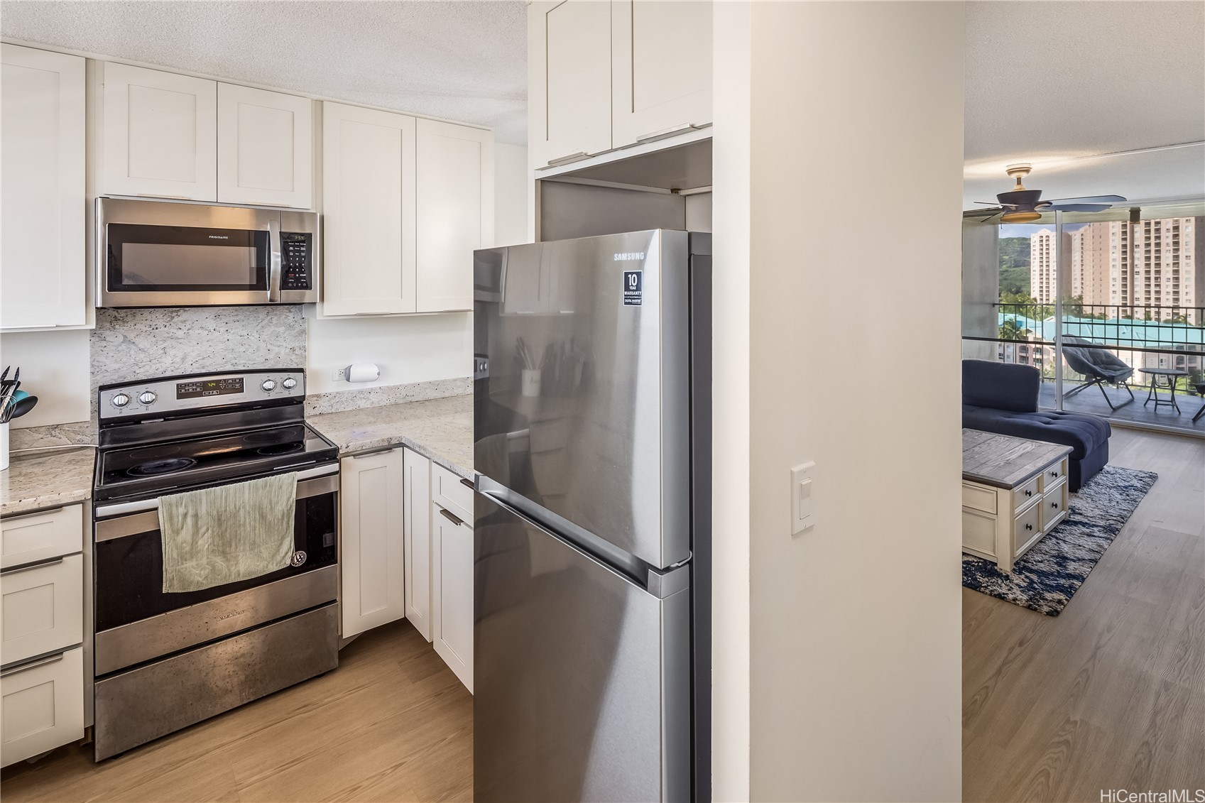 2920 Ala Ilima Street 905