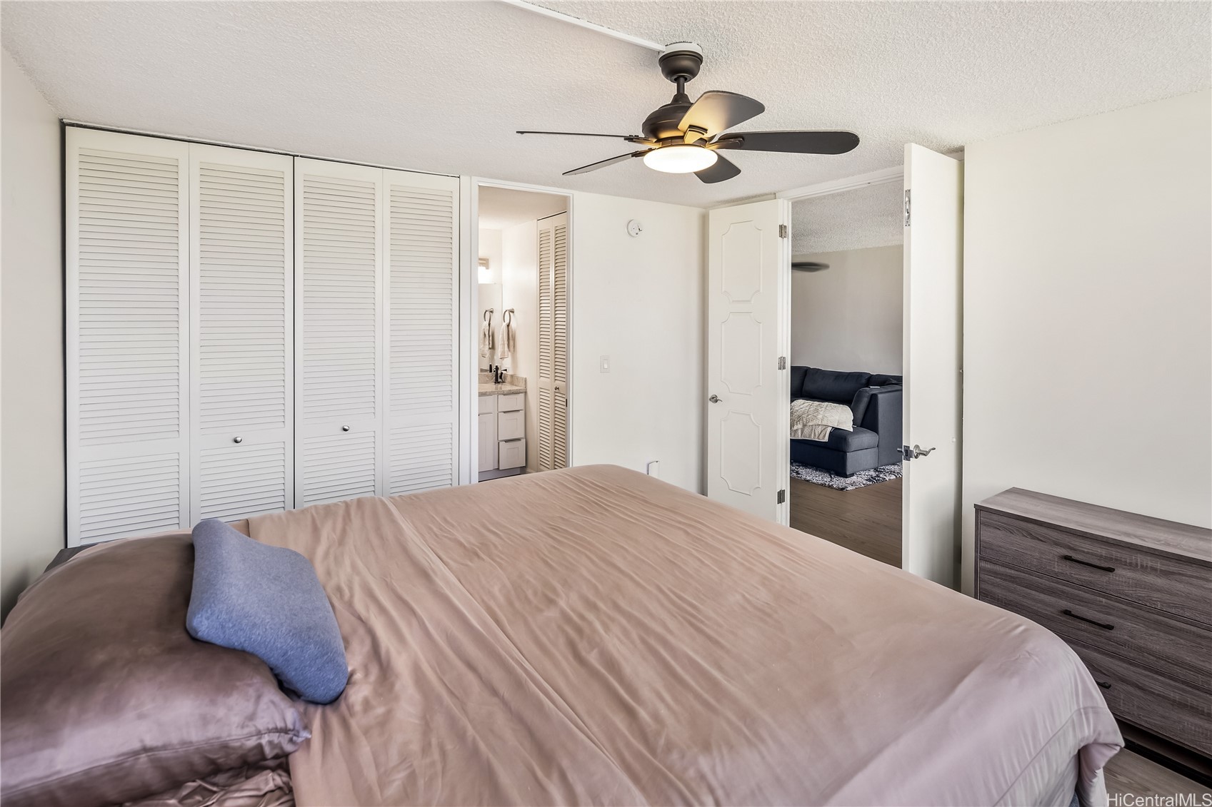 2920 Ala Ilima Street 905