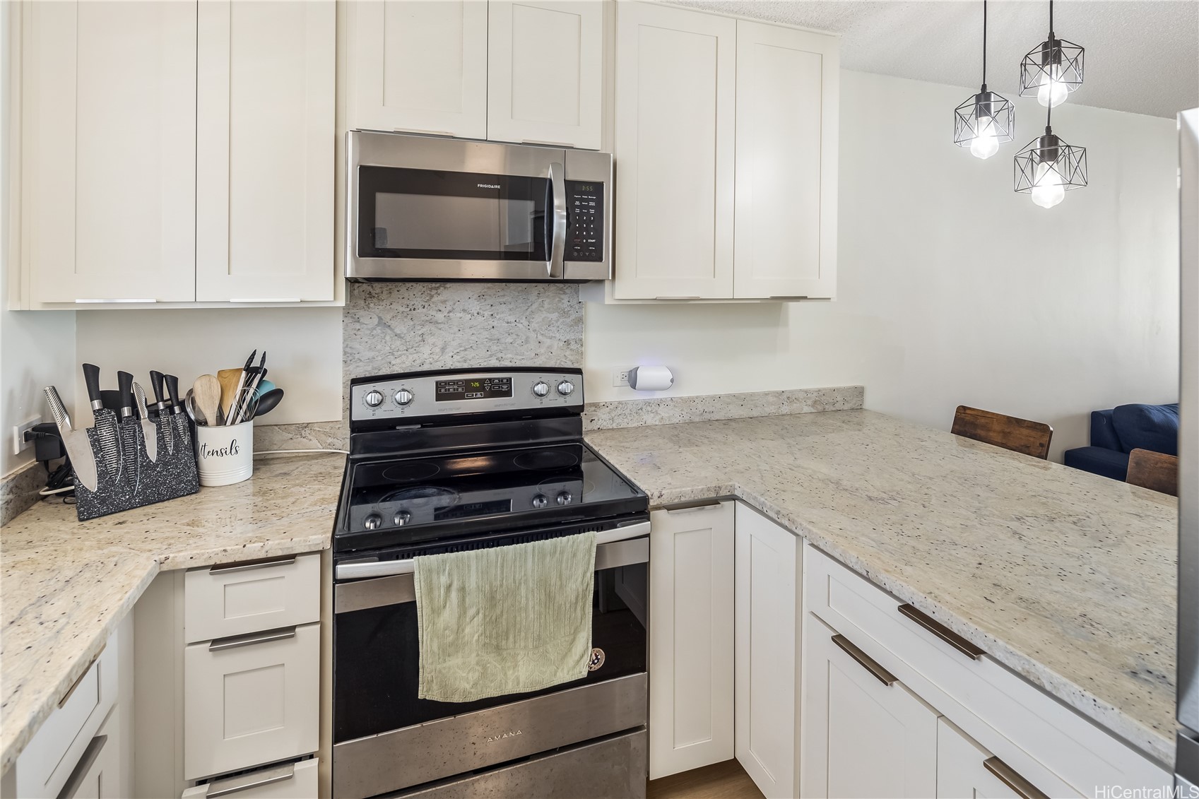 2920 Ala Ilima Street 905