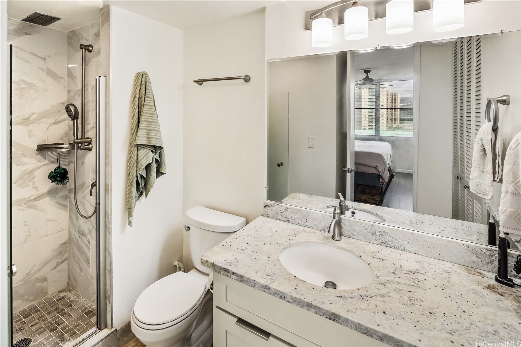 2920 Ala Ilima Street 905