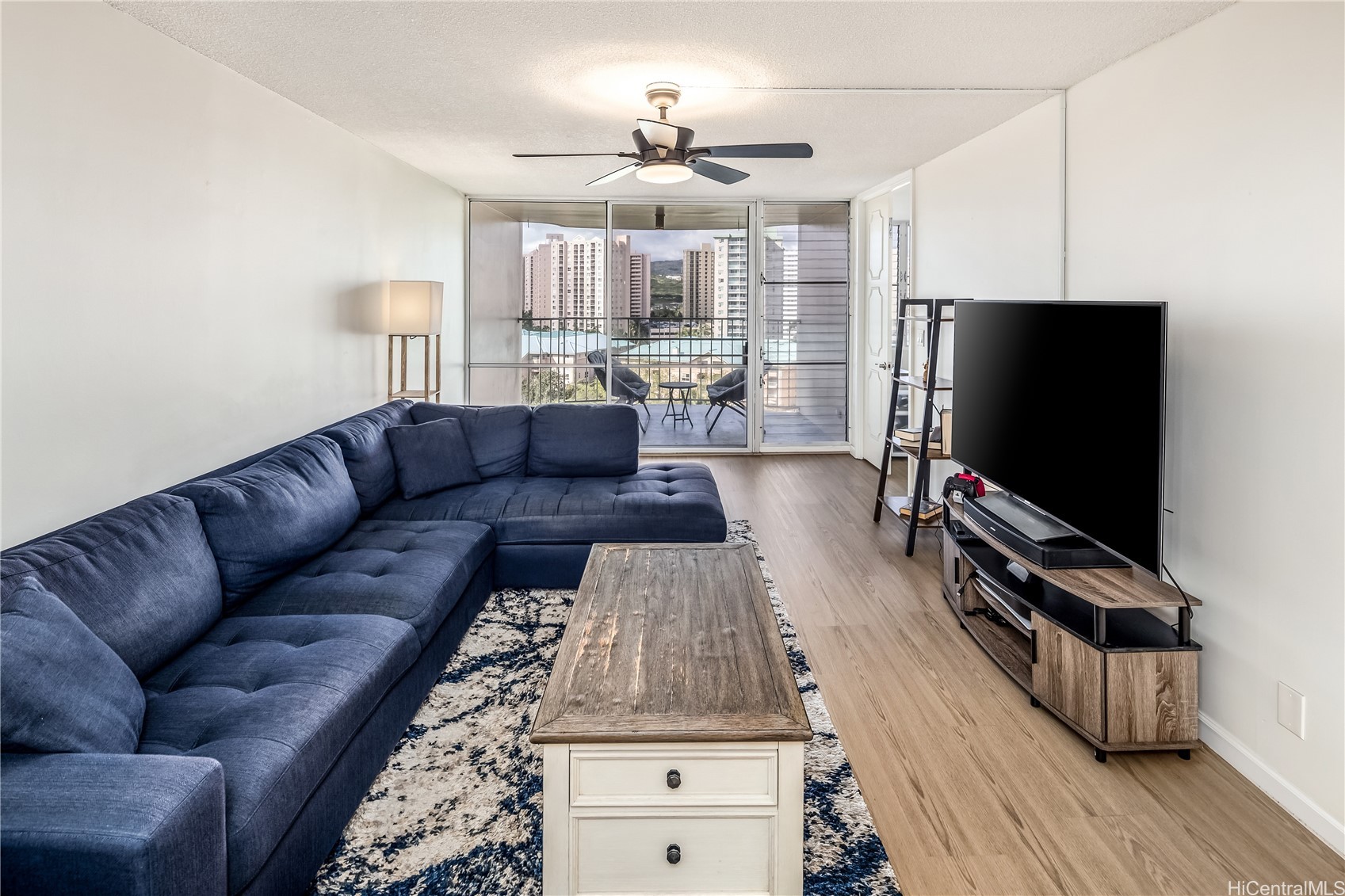 2920 Ala Ilima Street 905