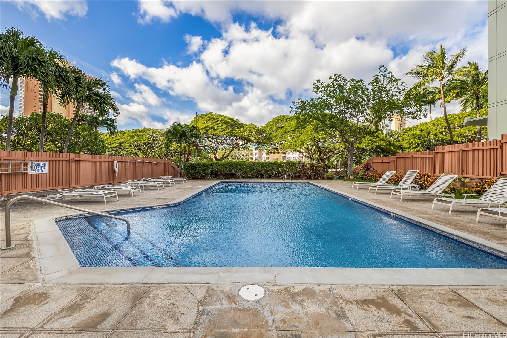 2920 Ala Ilima Street 905