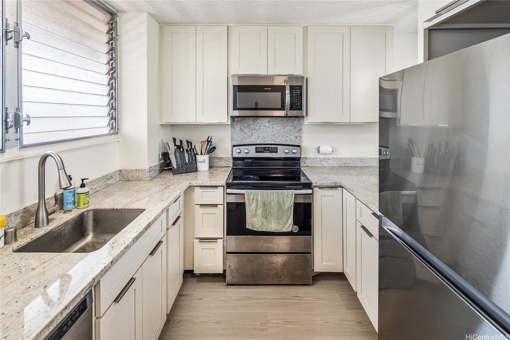 2920 Ala Ilima Street 905