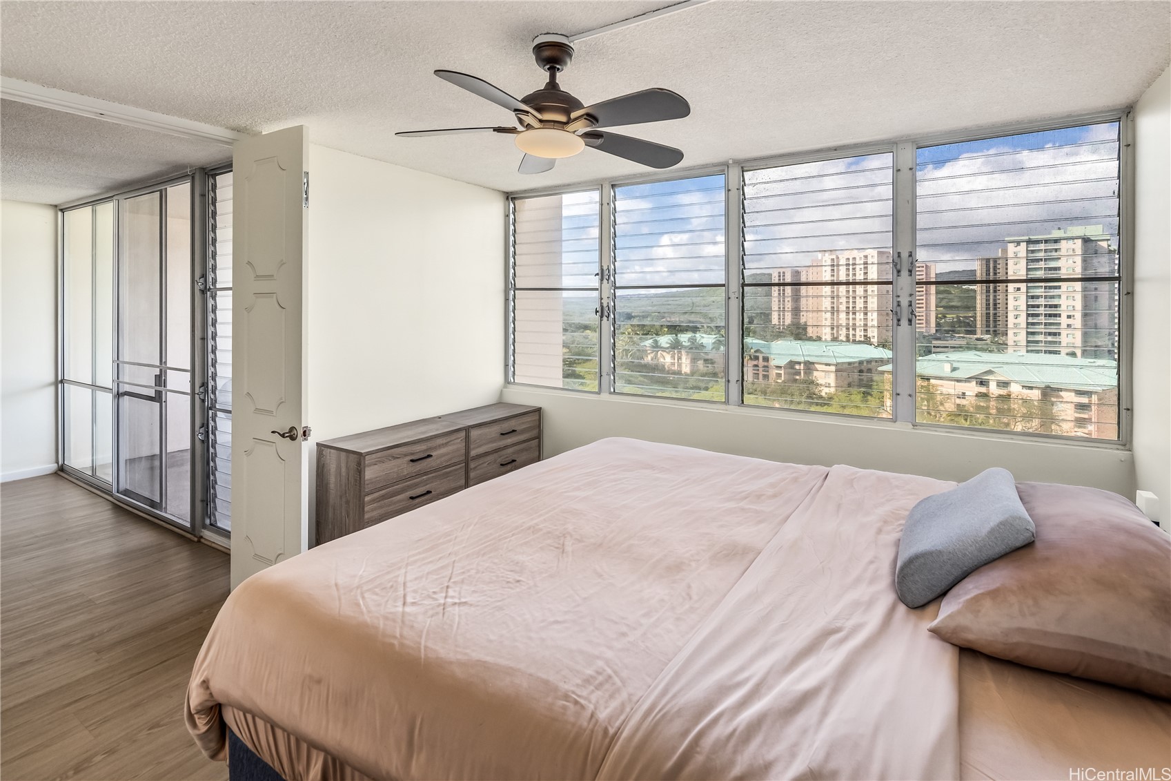 2920 Ala Ilima Street 905