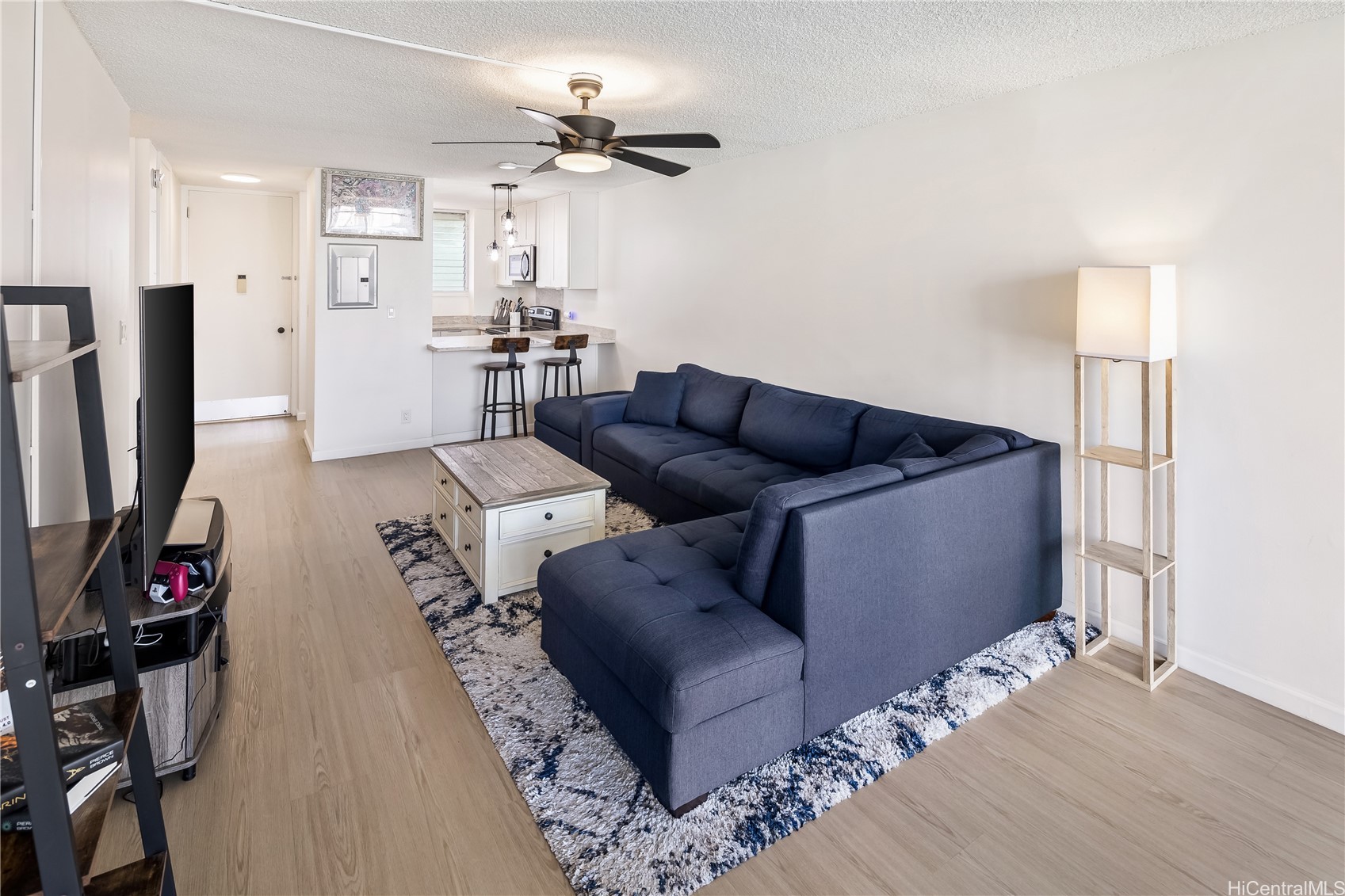 2920 Ala Ilima Street 905