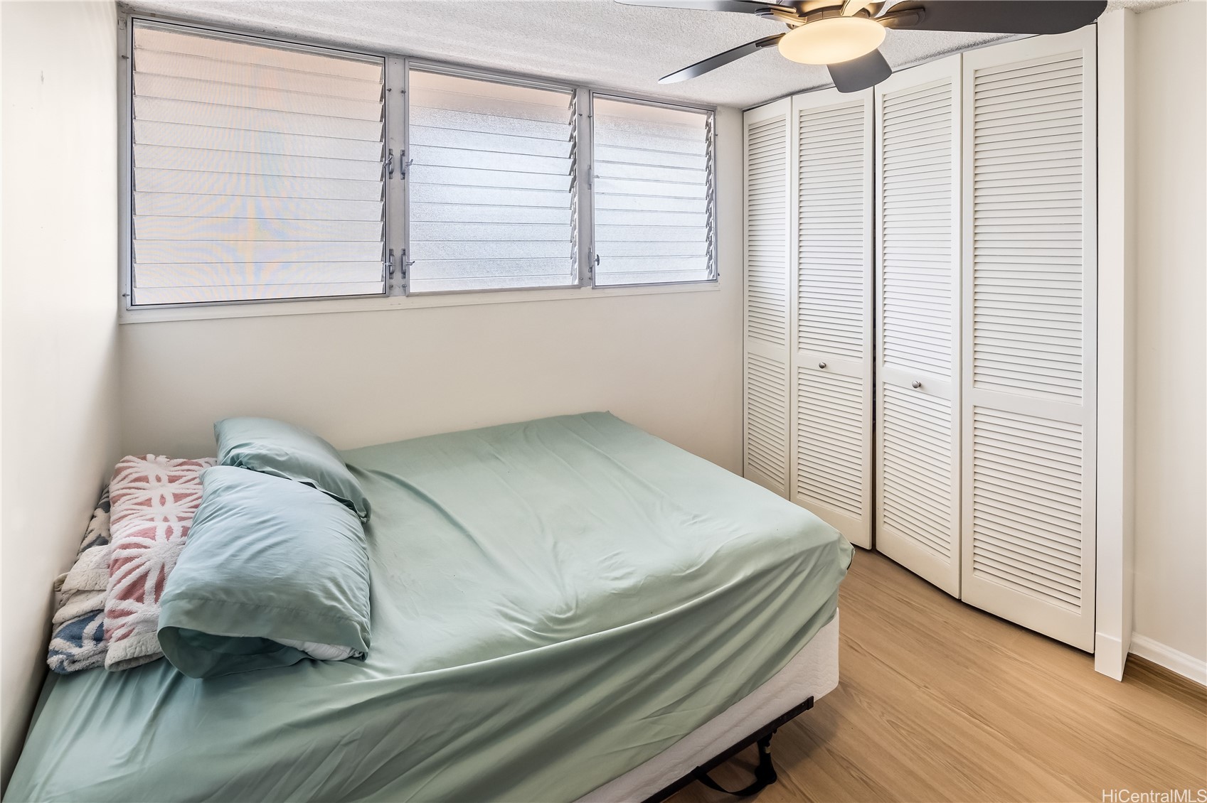 2920 Ala Ilima Street 905