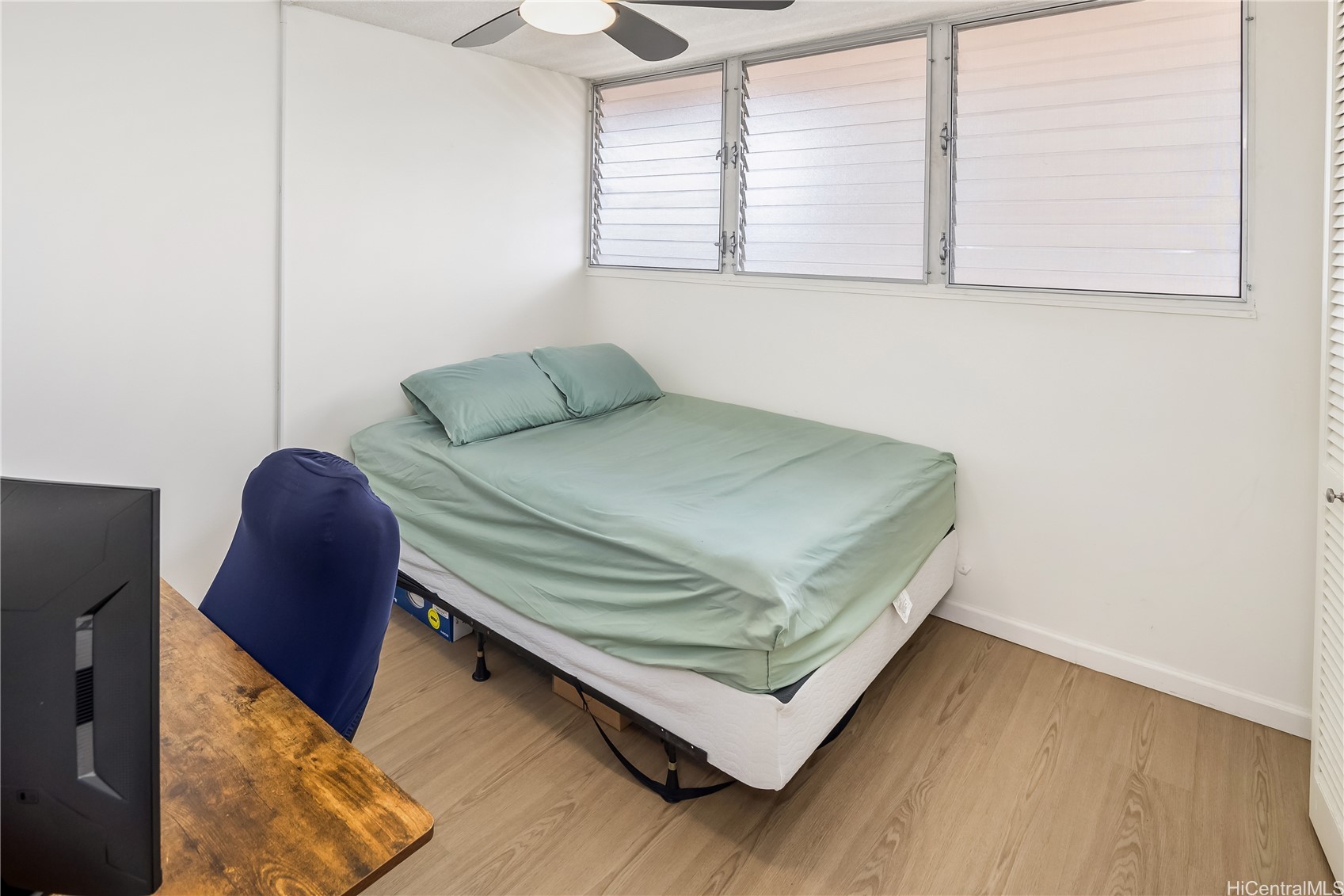 2920 Ala Ilima Street 905