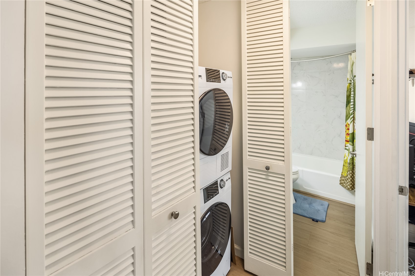 2920 Ala Ilima Street 905