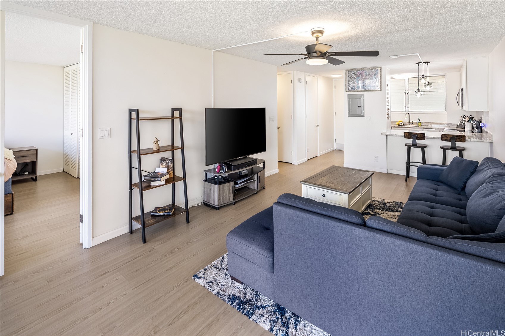 2920 Ala Ilima Street 905