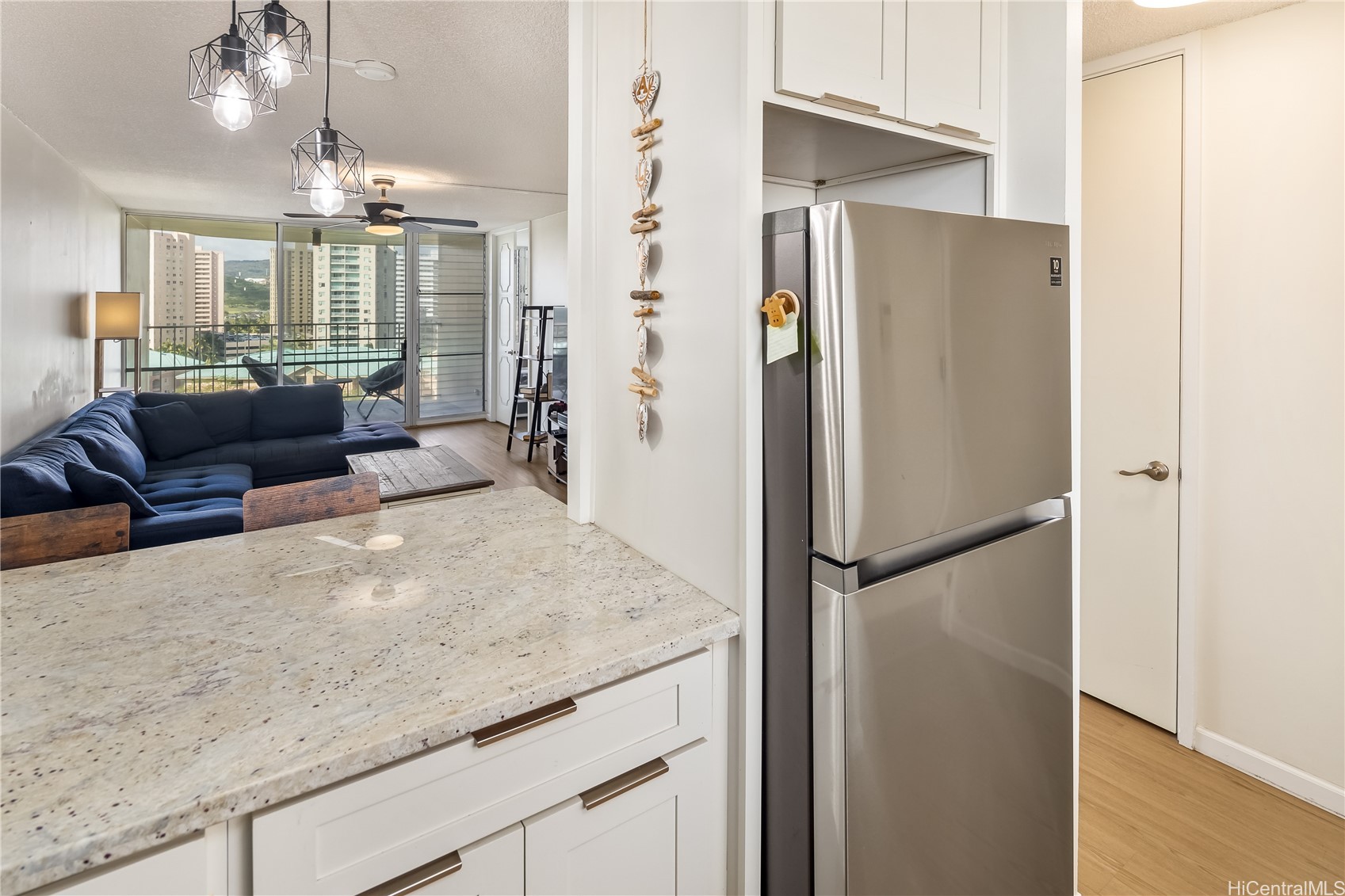 2920 Ala Ilima Street 905