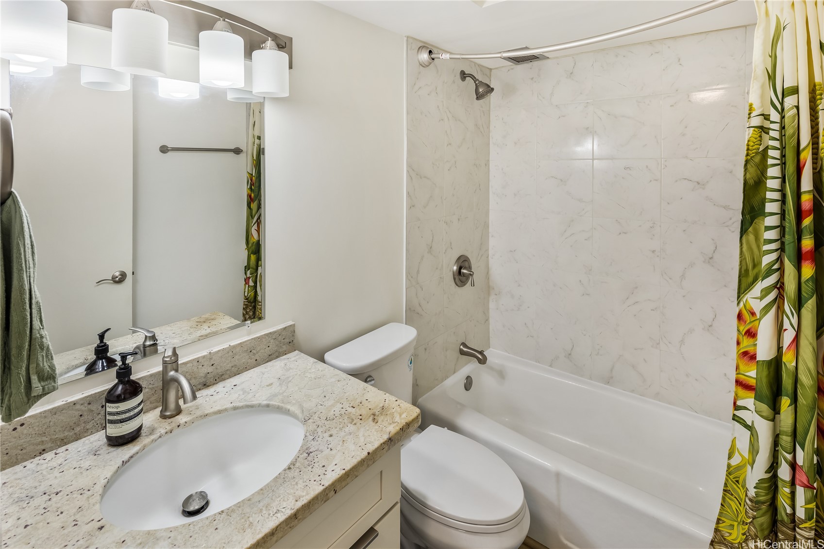 2920 Ala Ilima Street 905