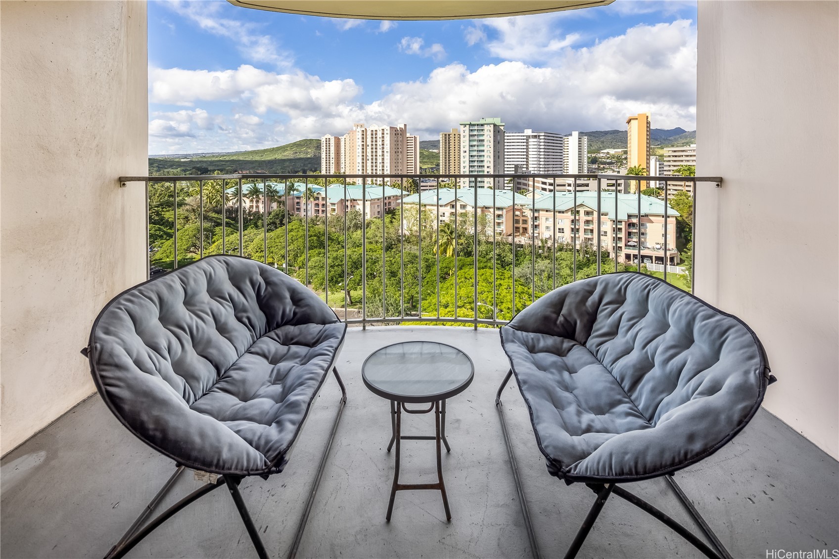 2920 Ala Ilima Street 905