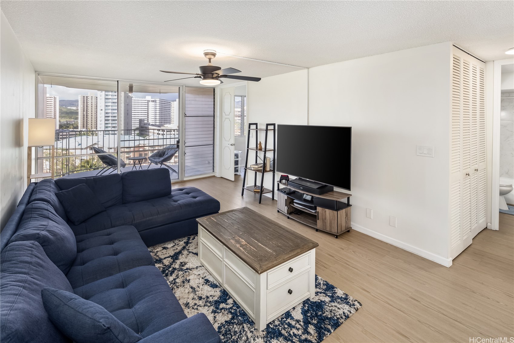 2920 Ala Ilima Street 905