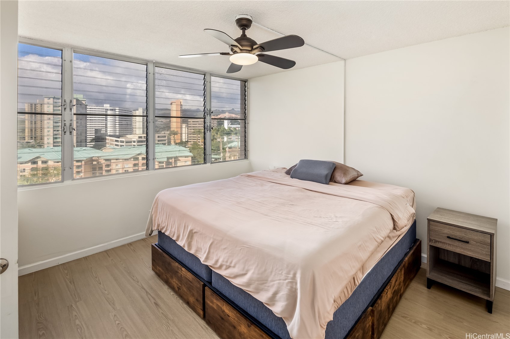 2920 Ala Ilima Street 905