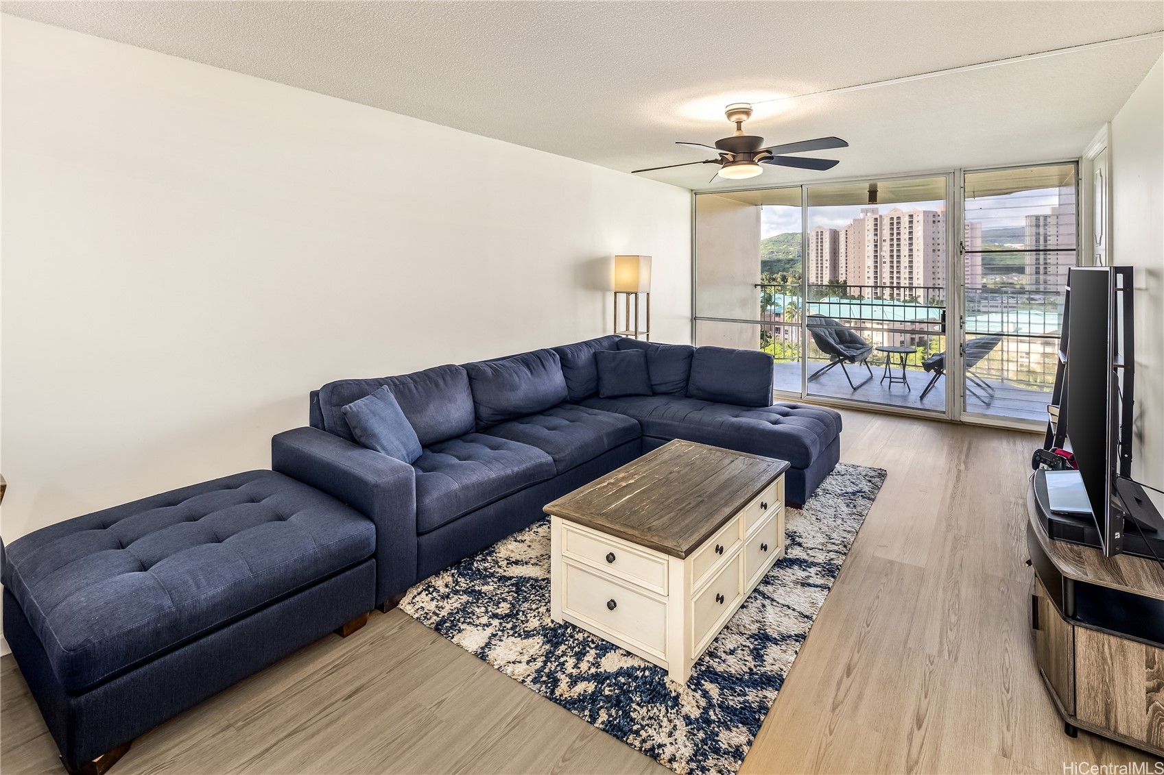 2920 Ala Ilima Street 905