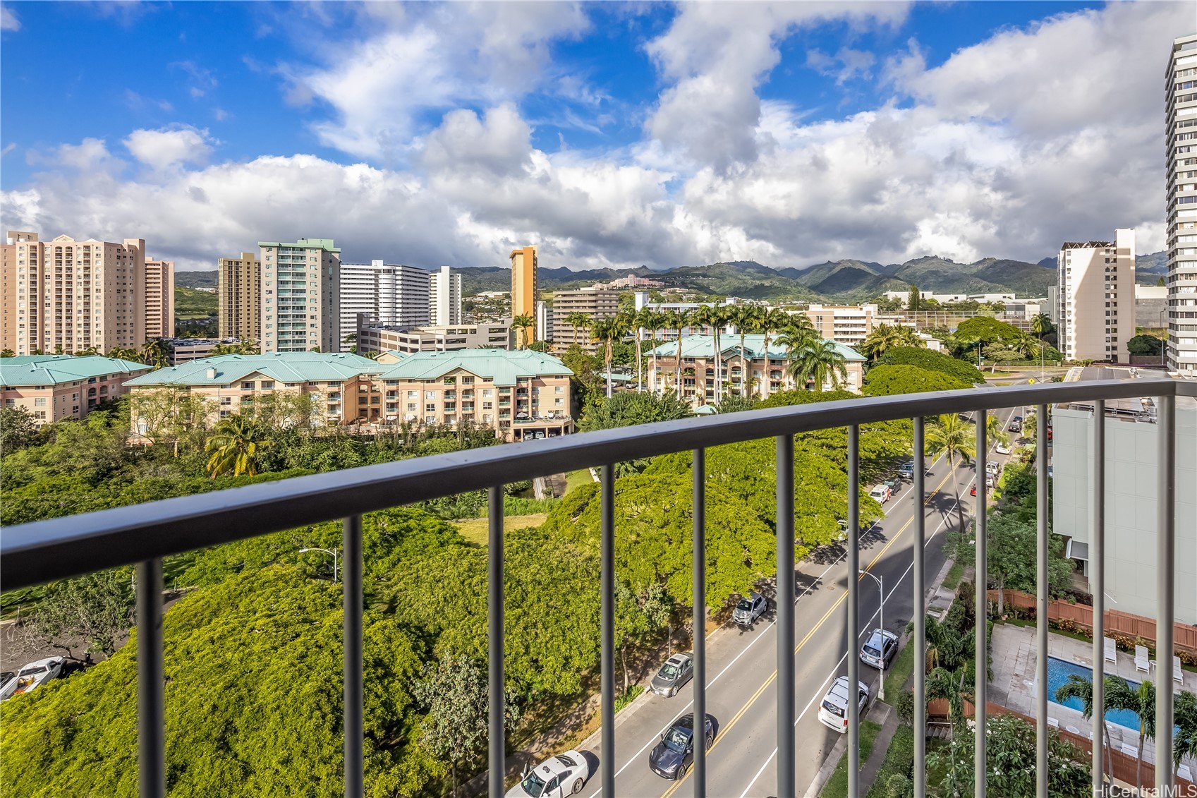 2920 Ala Ilima Street 905