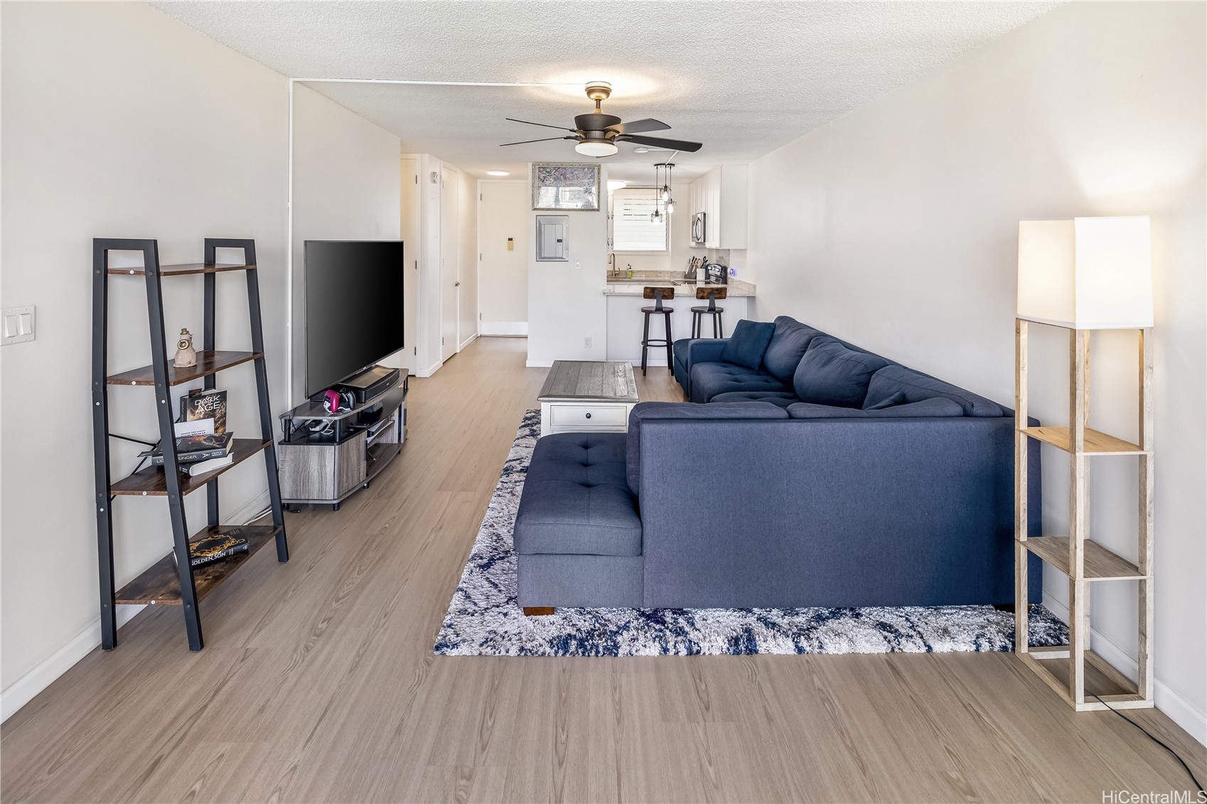 2920 Ala Ilima Street 905