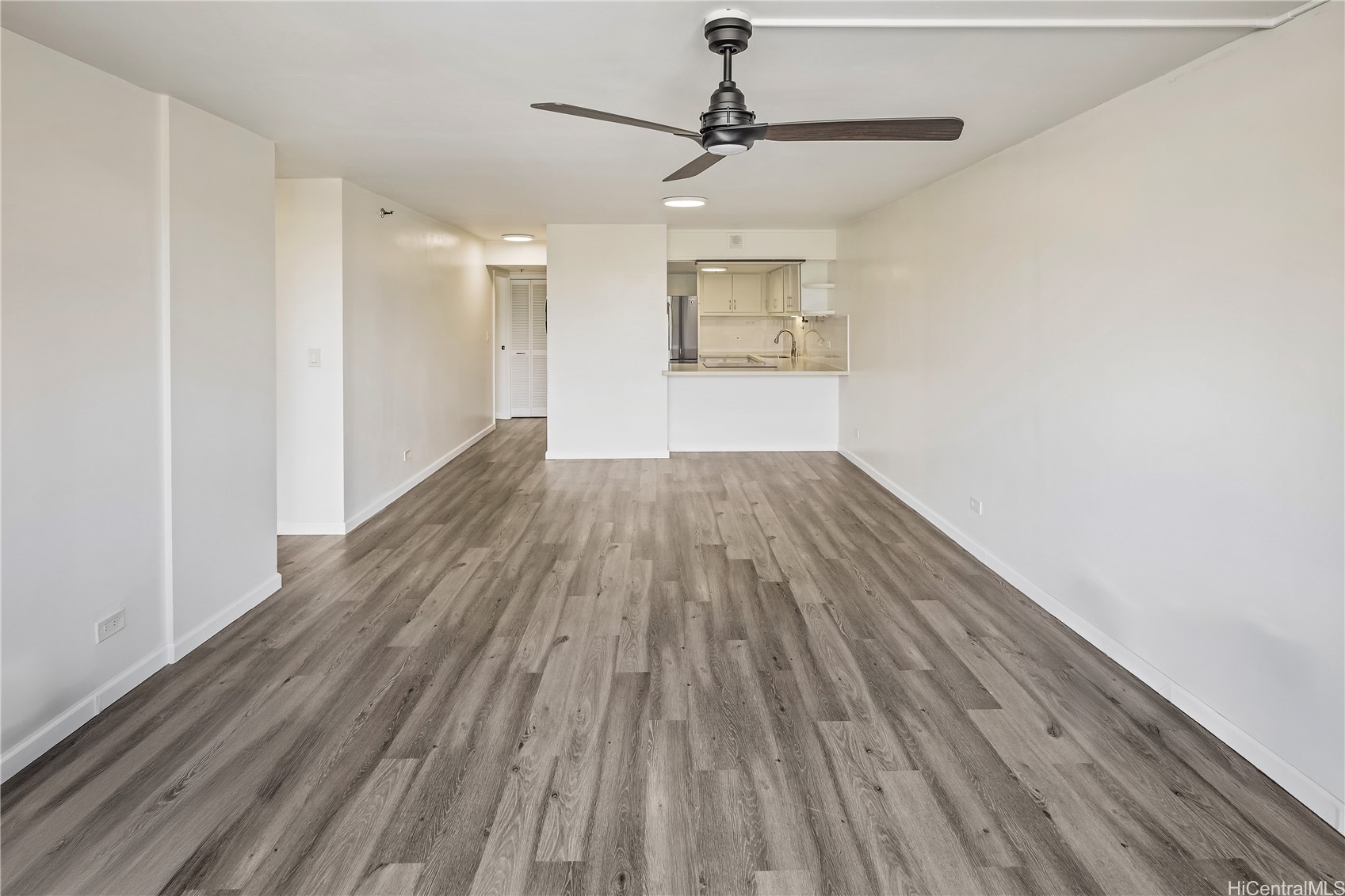 3130 Ala Ilima Street 5B