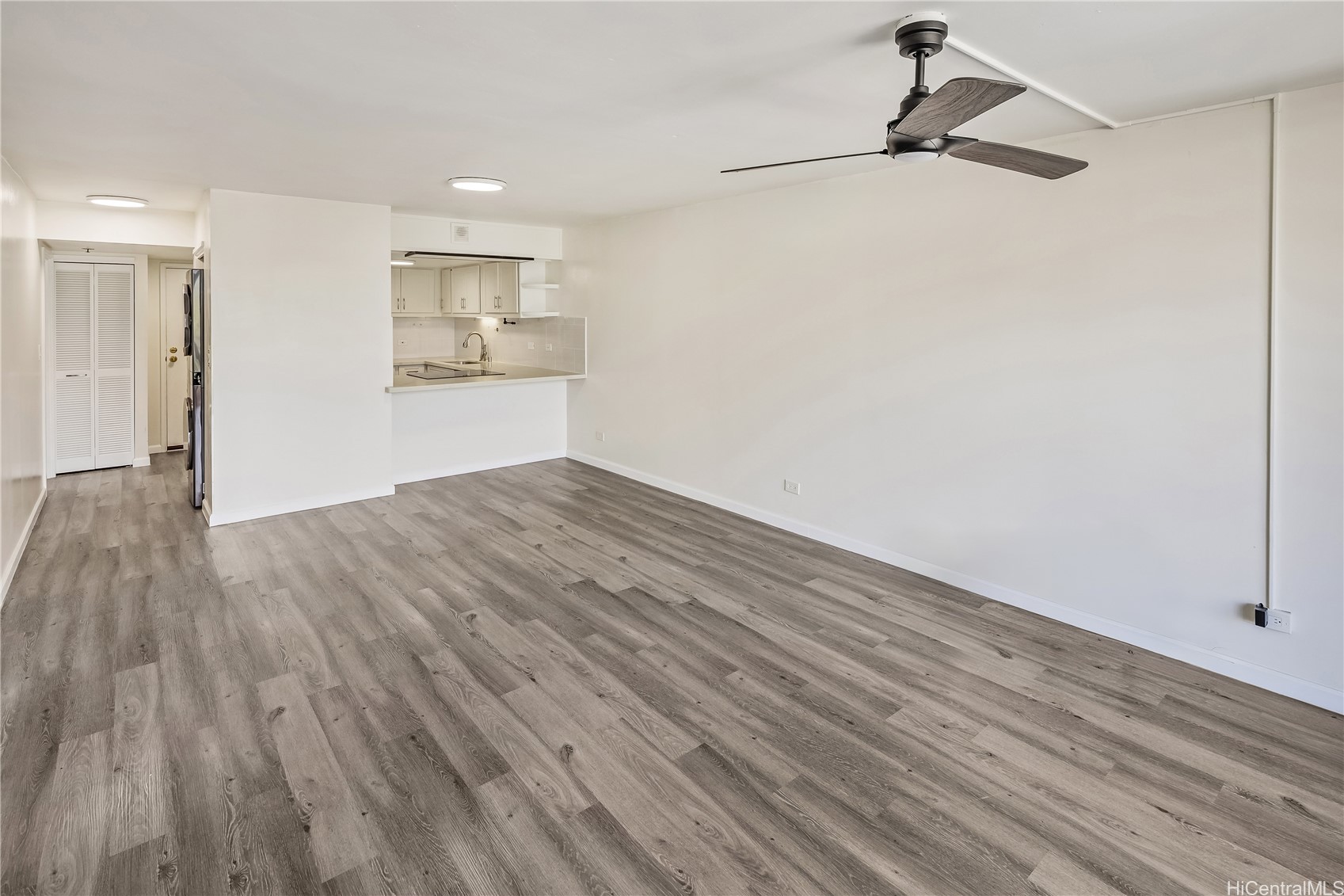 3130 Ala Ilima Street 5B