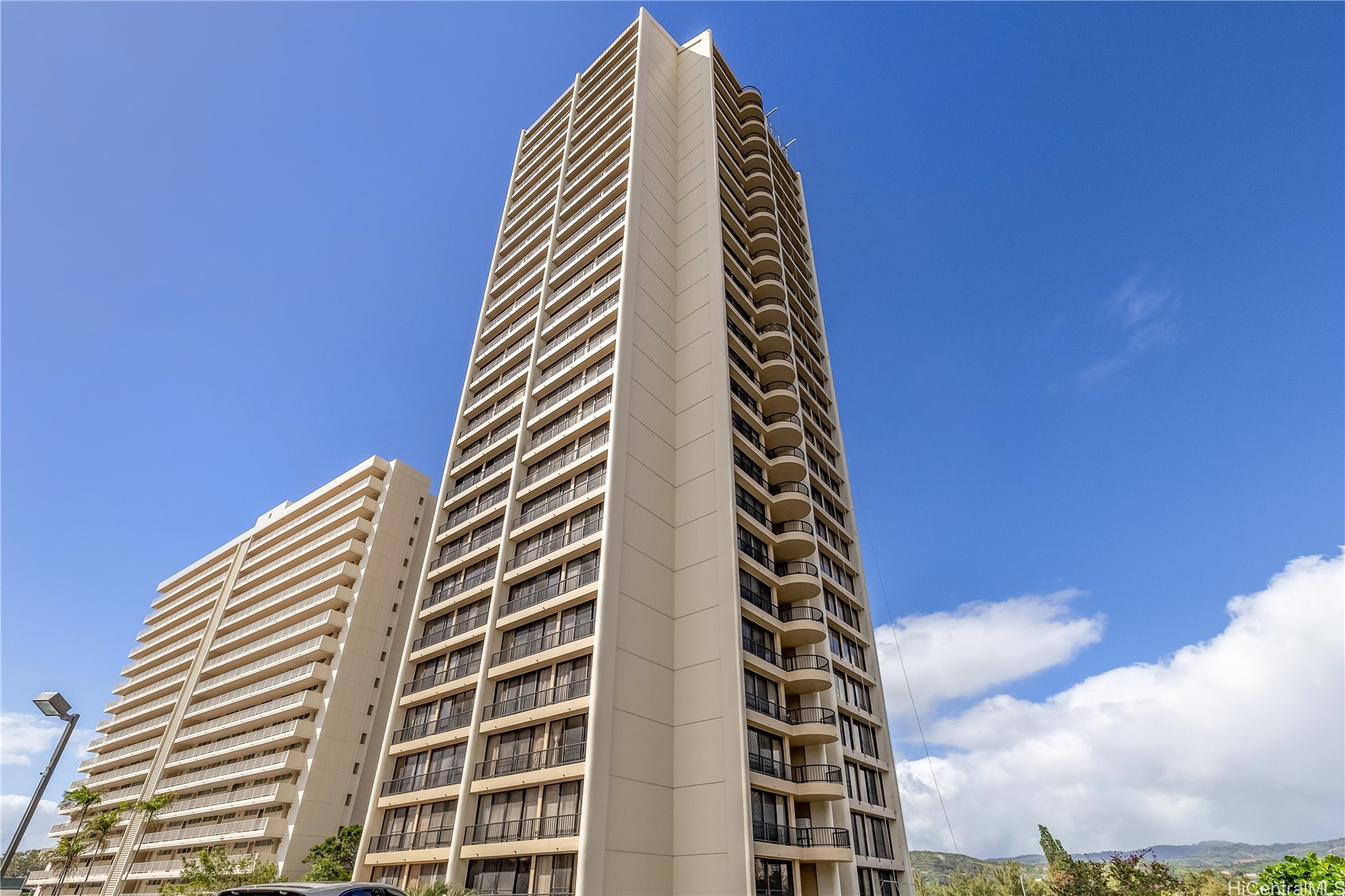 3130 Ala Ilima Street 5B