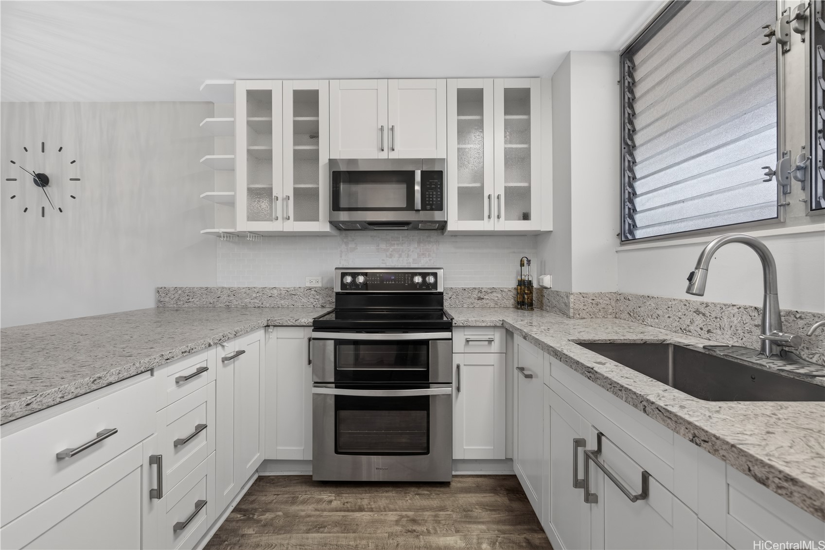 2920 Ala Ilima Street 304
