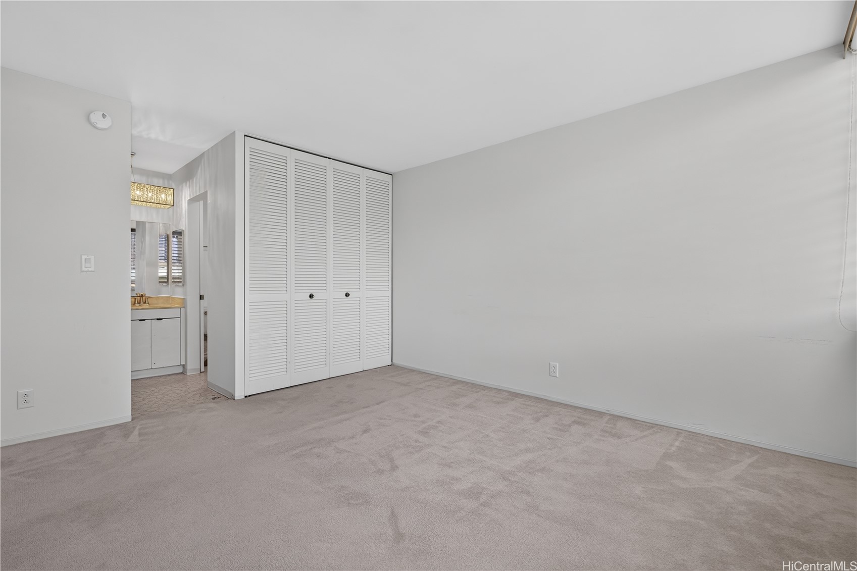 2920 Ala Ilima Street 304