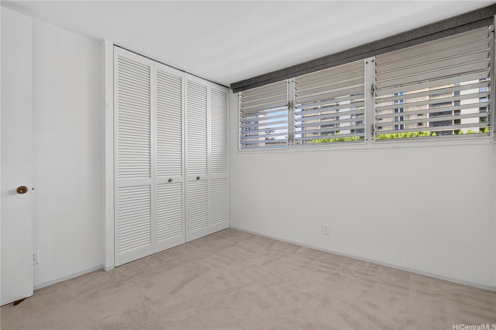 2920 Ala Ilima Street 304
