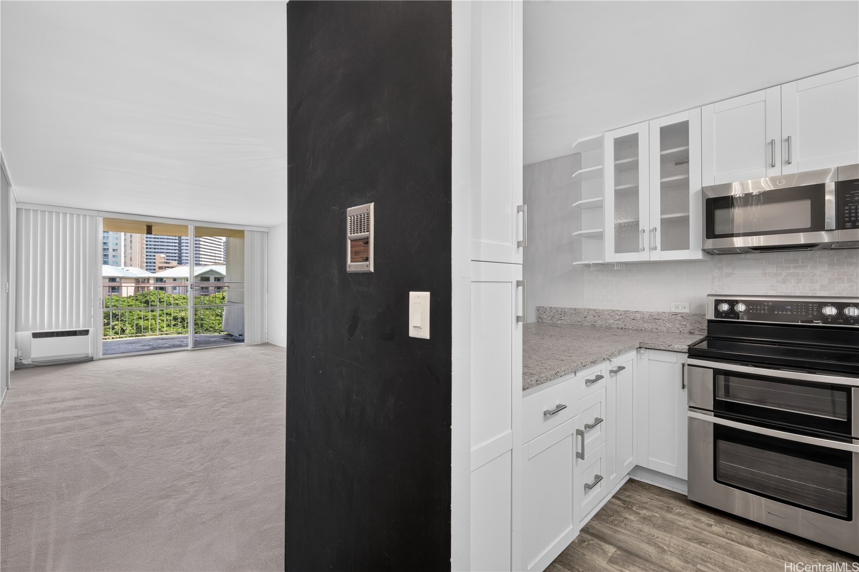 2920 Ala Ilima Street 304