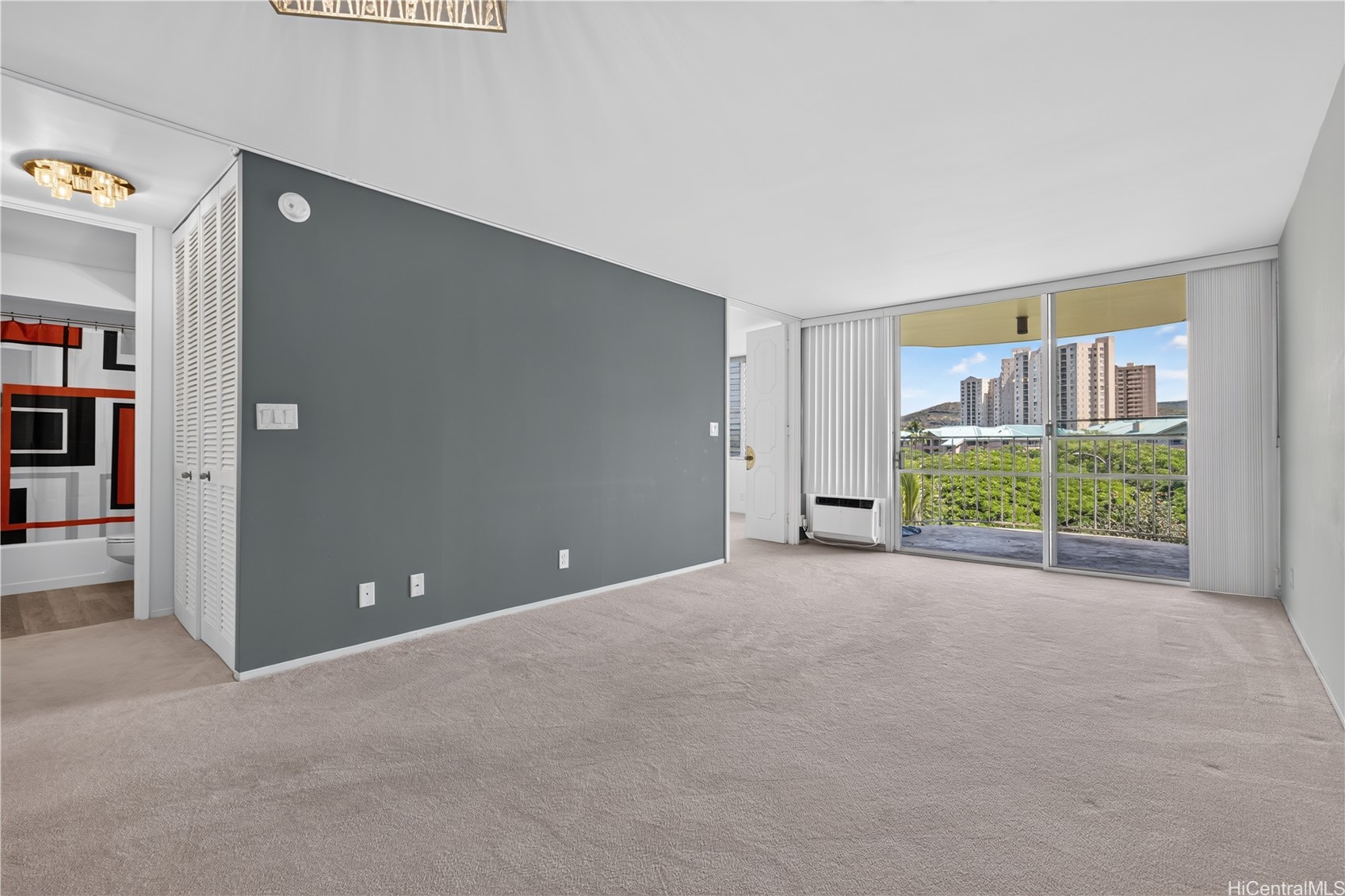 2920 Ala Ilima Street 304