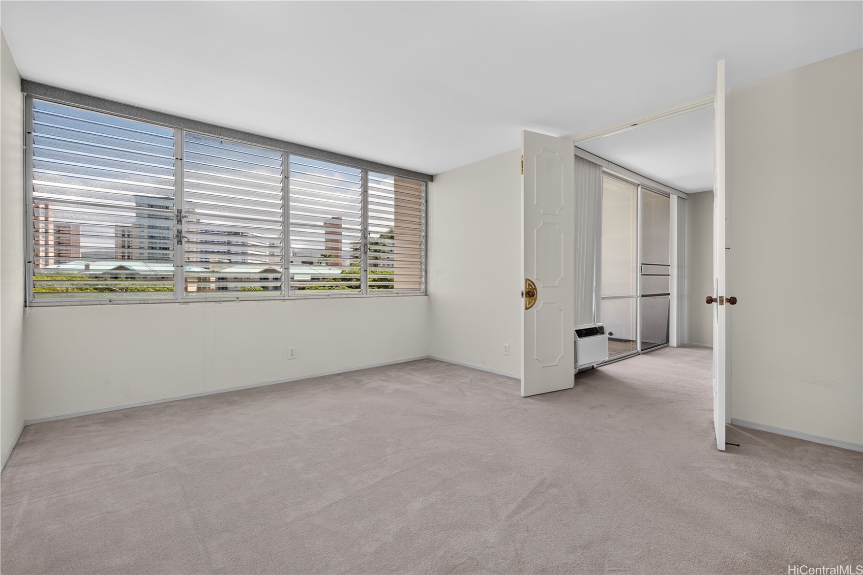 2920 Ala Ilima Street 304