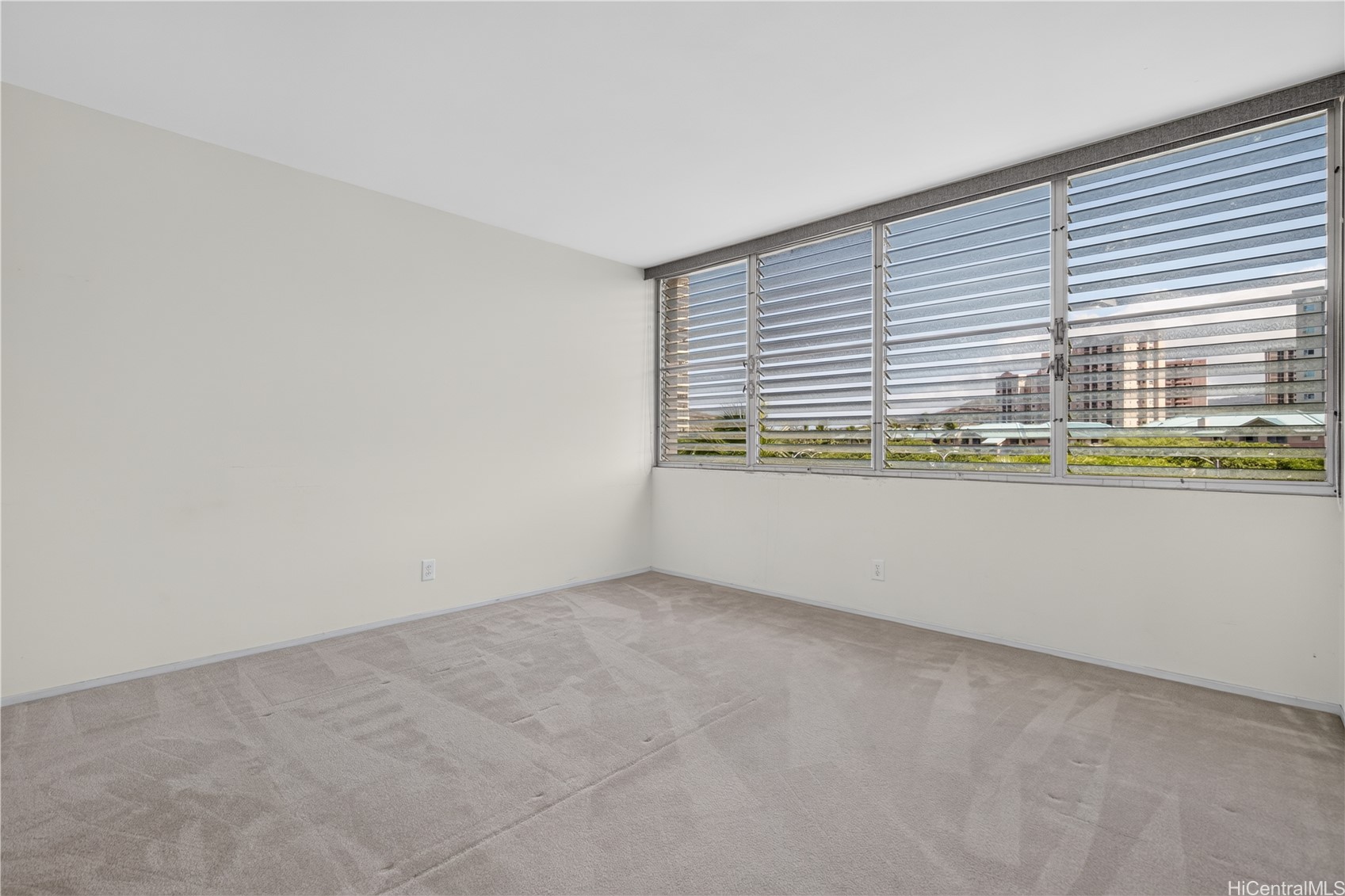 2920 Ala Ilima Street 304