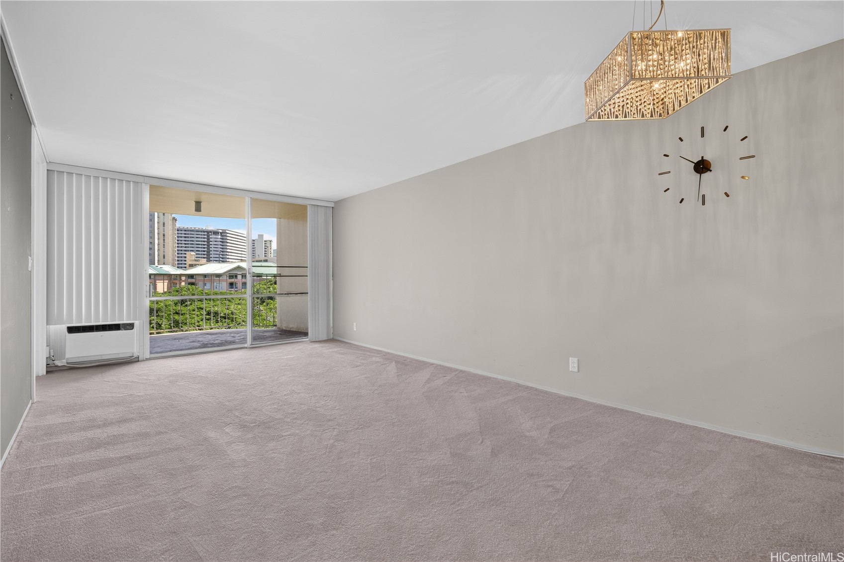2920 Ala Ilima Street 304