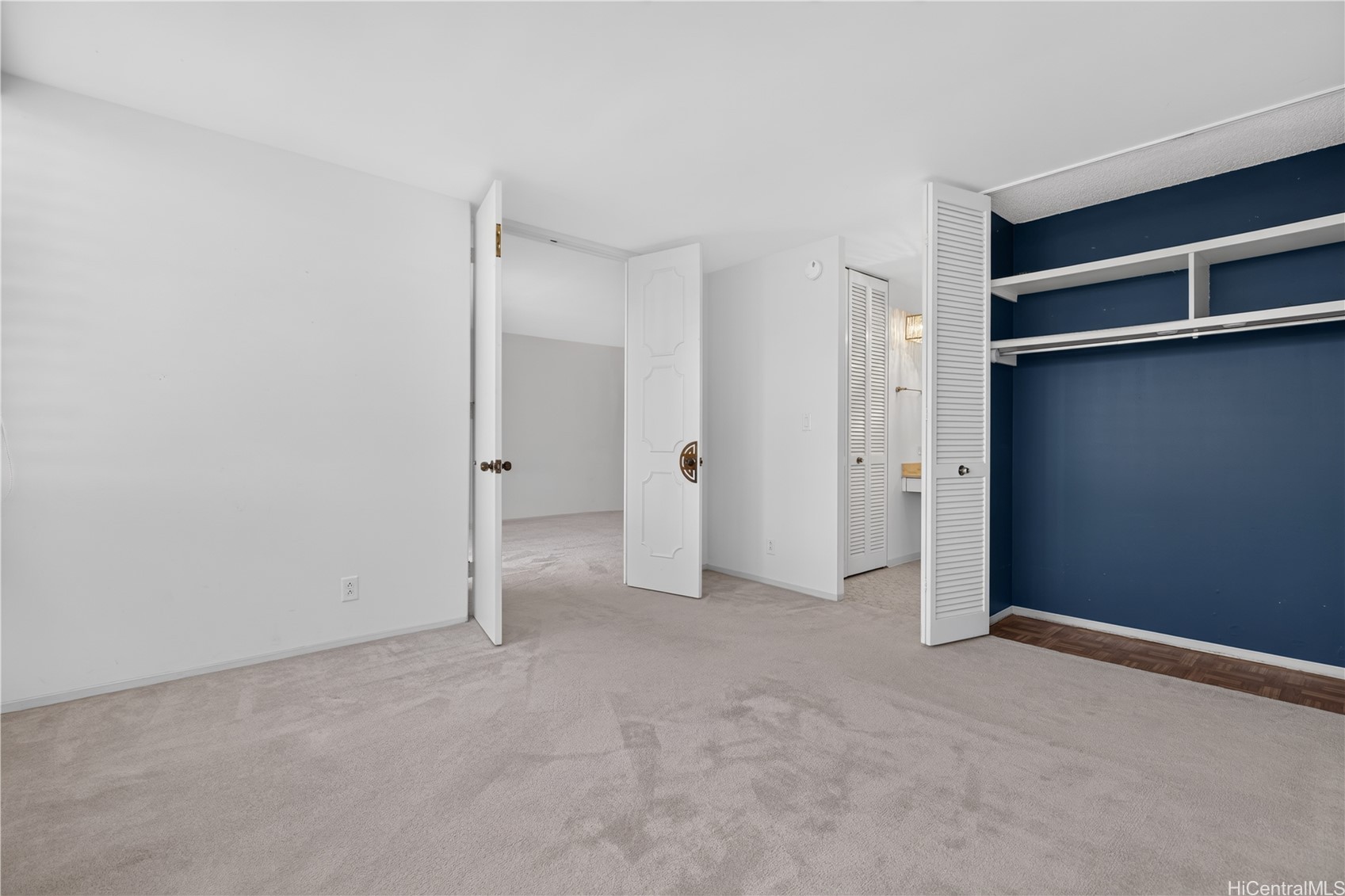 2920 Ala Ilima Street 304